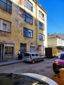Аренда помещения 127,4 кв. м  в Апраксином дворе